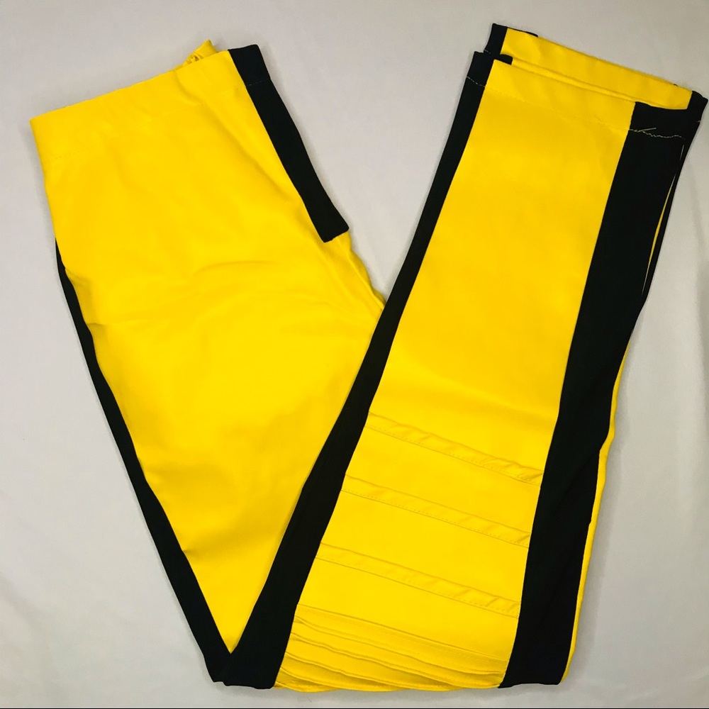 Officially Licensed Kill Bill Pants